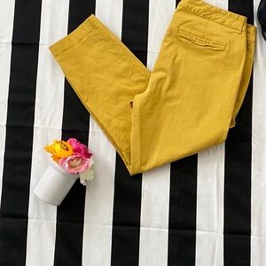 Pixi pants